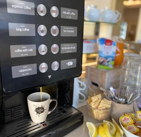 Номер Стандарт, Magistr Vsetín