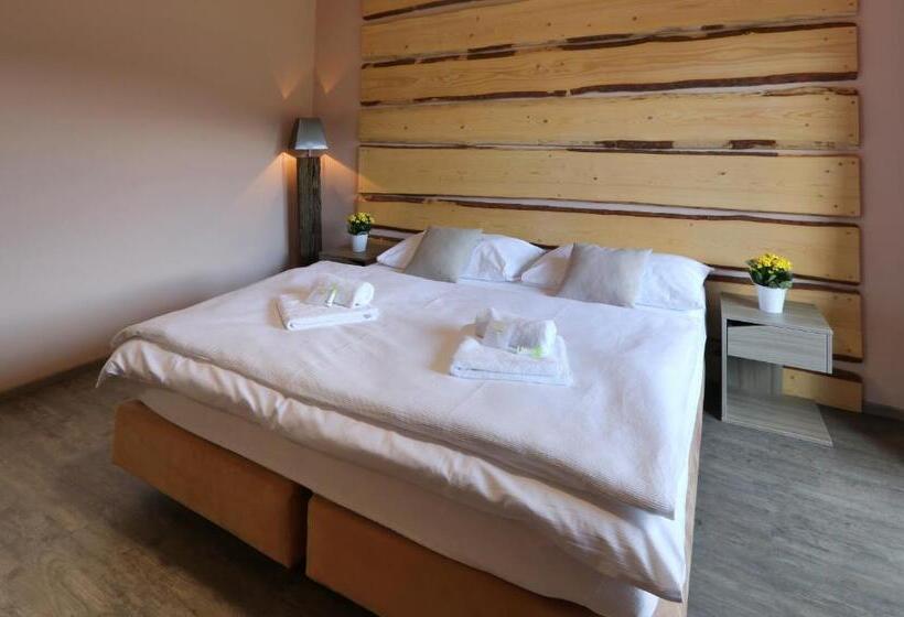 Superior-studio, Obzor