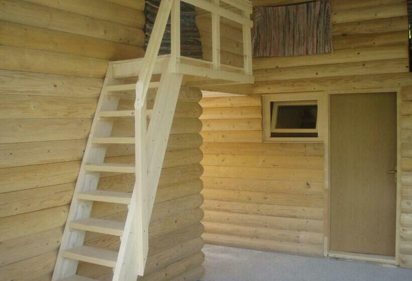 اتاق استاندارد, Dzajicaa Buk Rooms   Noahs Ark