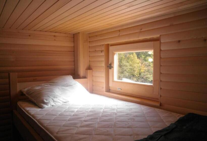 اتاق استاندارد چهار تخته, Dzajicaa Buk Rooms   Noahs Ark