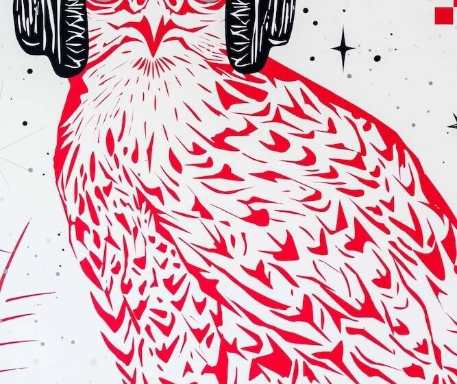 اتاق پرمیوم, Radisson Red Dubai Silicon Oasis