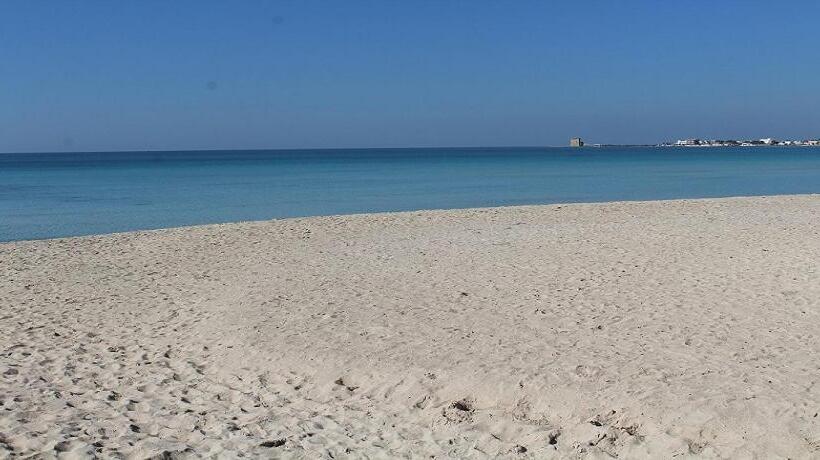 اتاق استاندارد, Depandance Petraroli