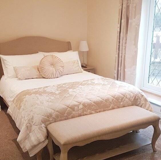 수피리어 룸, Grains Bar