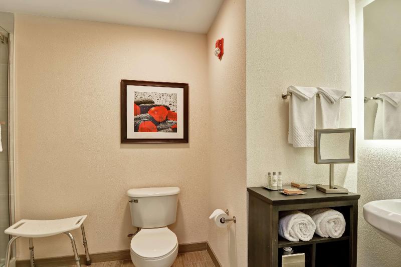 Номер Superior, Park Avenue J Hotel London Hyde Park