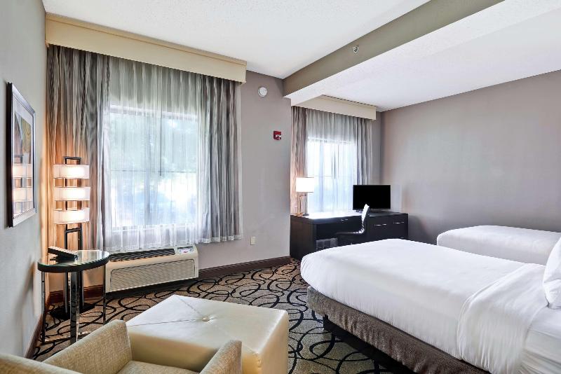 Номер Superior, Park Avenue J Hotel London Hyde Park