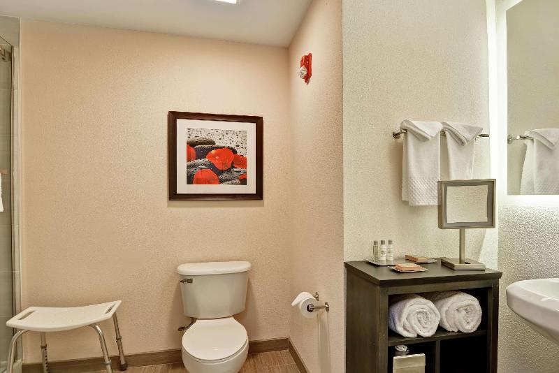 Номер Superior, Park Avenue J Hotel London Hyde Park