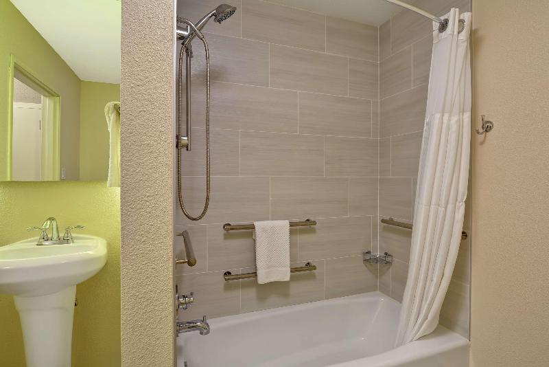 Номер Superior, Park Avenue J Hotel London Hyde Park