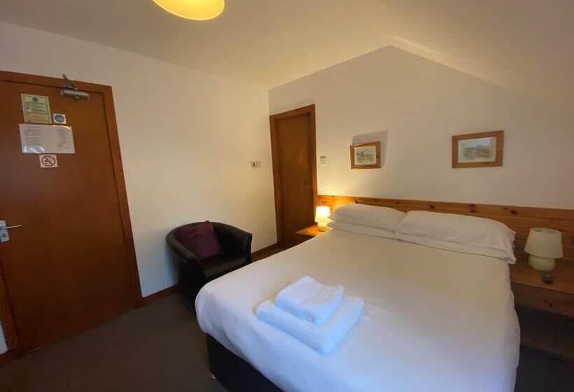 Номер Стандарт, Smithton