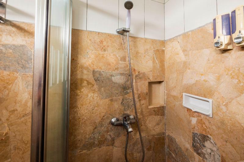 Номер Стандарт Трехместный, Smithton