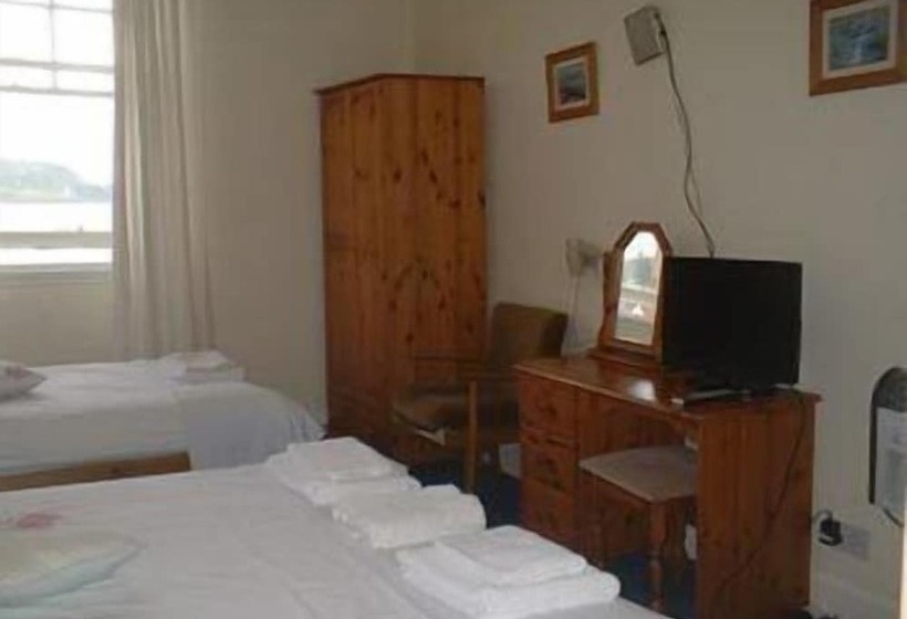 اتاق خانوادگی, Palace Hotel   Small