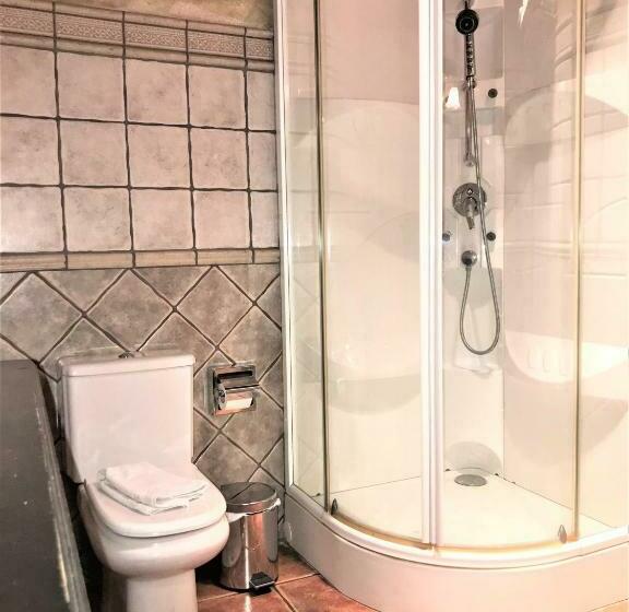 Номер Стандарт, La Casa Dels Poetes