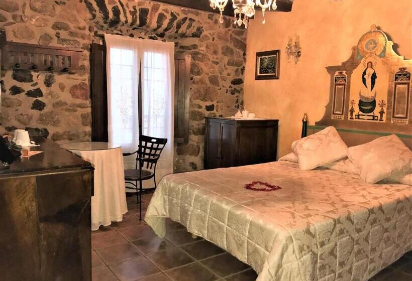 Номер Стандарт, La Casa Dels Poetes