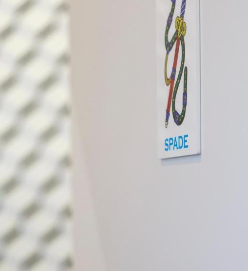 اتاق استاندارد با تخت بزرگ, Scaramantico Rooms