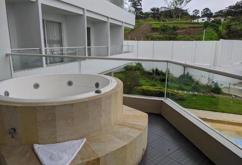 סטודיו דלוקס, Palmeras De Luz