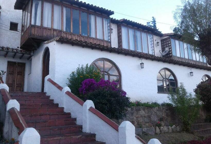 סוויטת דופלקס, Puntalarga