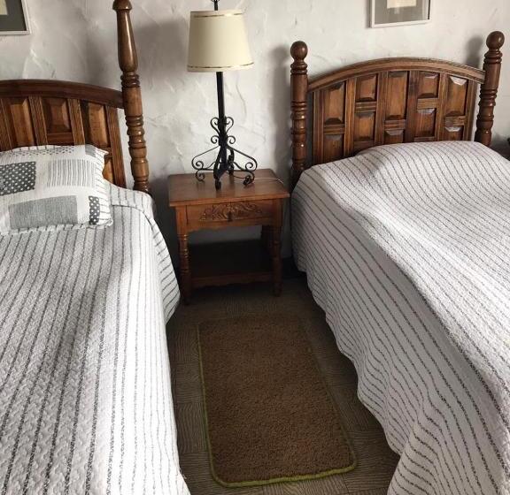 סוויטת דופלקס, Puntalarga