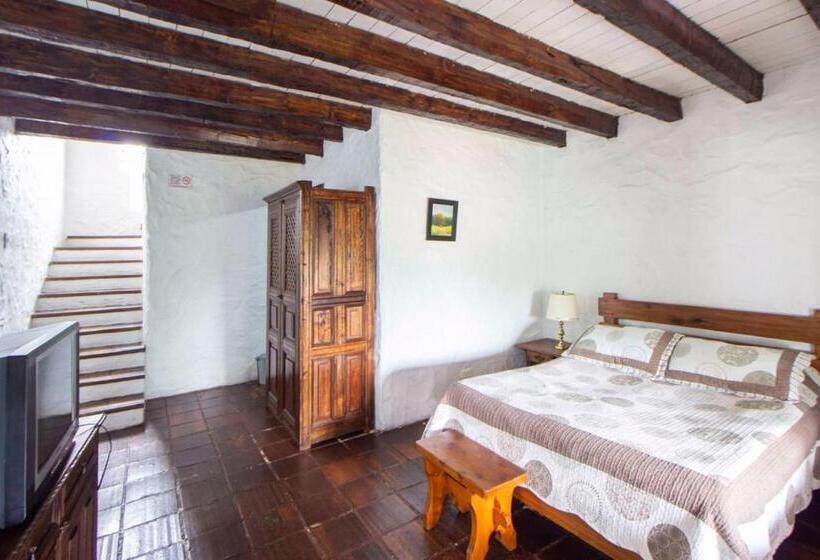 סוויטת דופלקס, Puntalarga