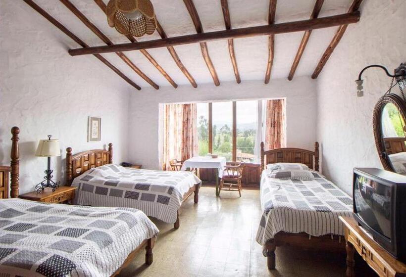 סוויטת דופלקס, Puntalarga