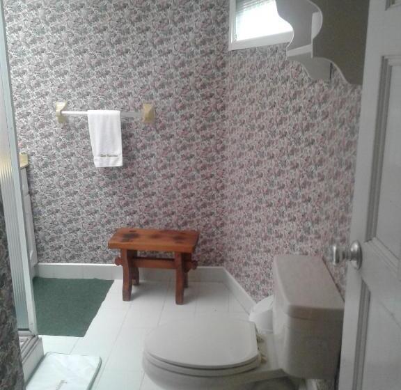 חדר סטנדרט, Puntalarga