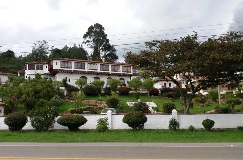 חדר סטנדרט יחיד, Puntalarga