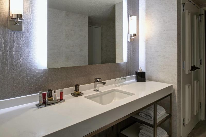 标准间, Holiday Inn Express & Suites Charlotte Southwest, An Ihg