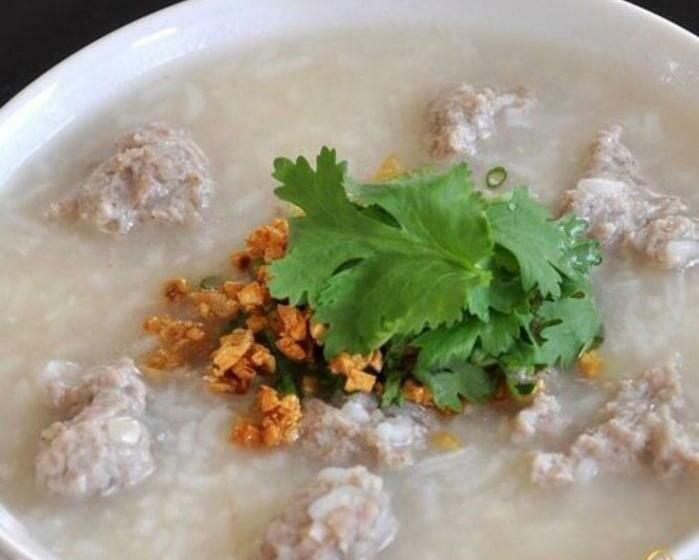 Номер Deluxe Кровать Кинг, Phurua Inn ภูเรือ อินน์