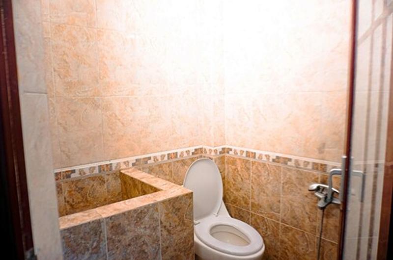 Стандартный Номер Кровать Кинг, Hampton Inn & Suites Deptford