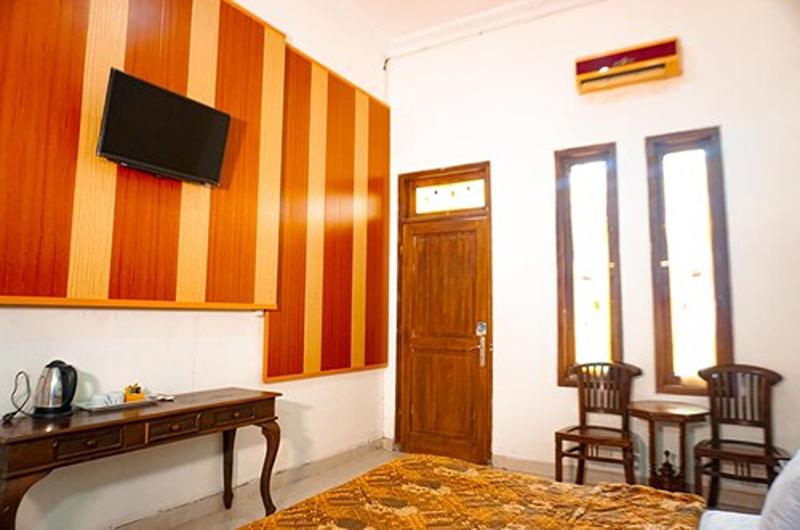 غرفة قياسية سرير كينج, Hampton Inn & Suites Deptford