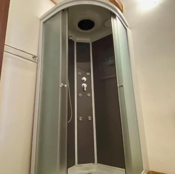 חדר סופריור, Stariy Gorod