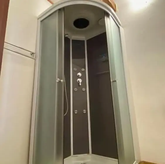 اتاق سوپریور, Stariy Gorod