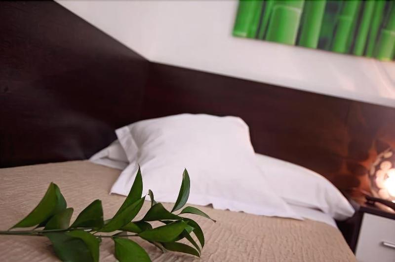 스탠다드 룸 킹사이즈 침대, Tru By Hilton Radford, Va