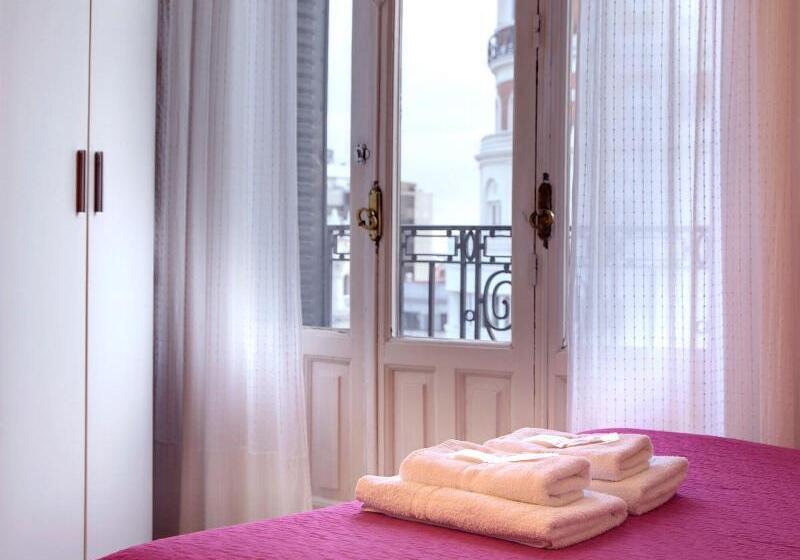 스탠다드 룸 킹사이즈 침대, Tru By Hilton Radford, Va