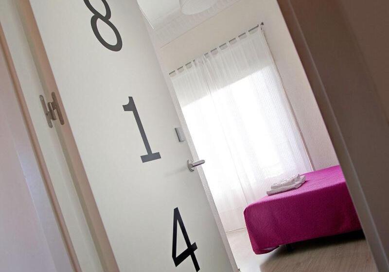 스탠다드 룸 킹사이즈 침대, Tru By Hilton Radford, Va