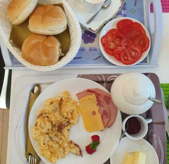 Номер Стандарт, Pokój Superior 1   Willa Lawenda