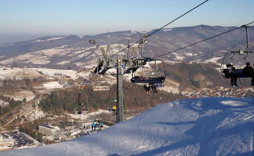 Номер Стандарт, Pokój Superior 1   Willa Lawenda