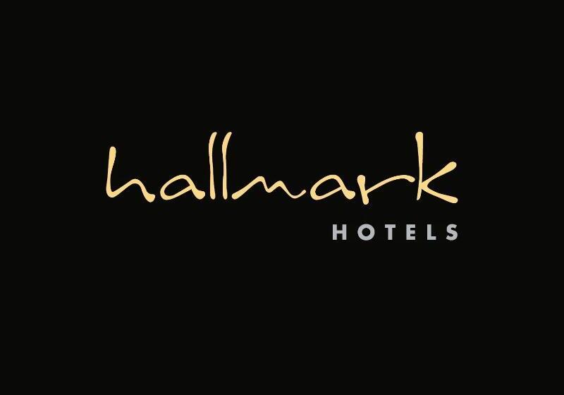 דירת חדר, Olimar Ii