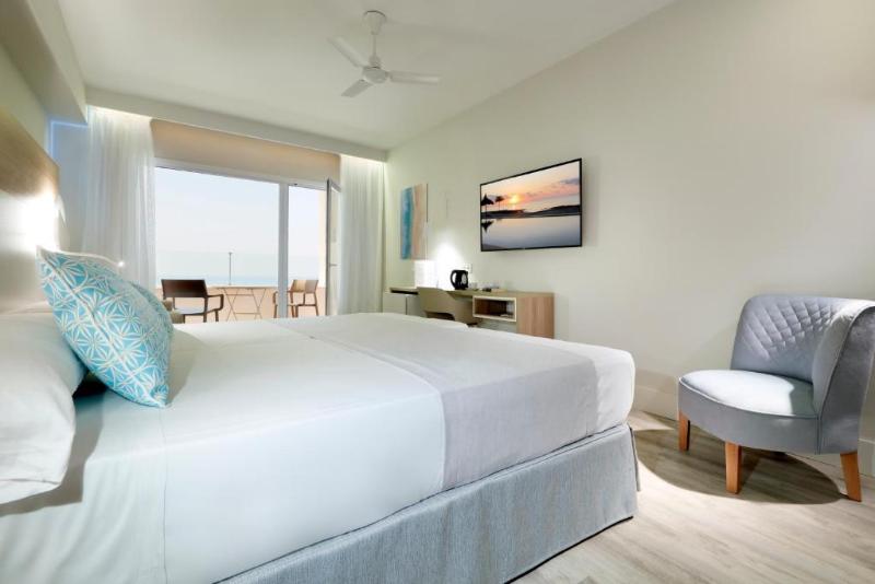 اتاق استاندارد, Benalma Costa Del Sol