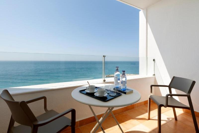 اتاق استاندارد, Benalma Costa Del Sol