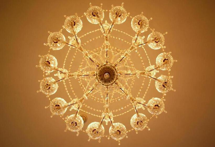 Люкс Deluxe Кровать Кинг, Best Western Plus Park Hotel Brussels