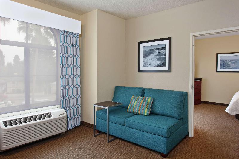 اتاق استاندارد, Mercure Lisboa