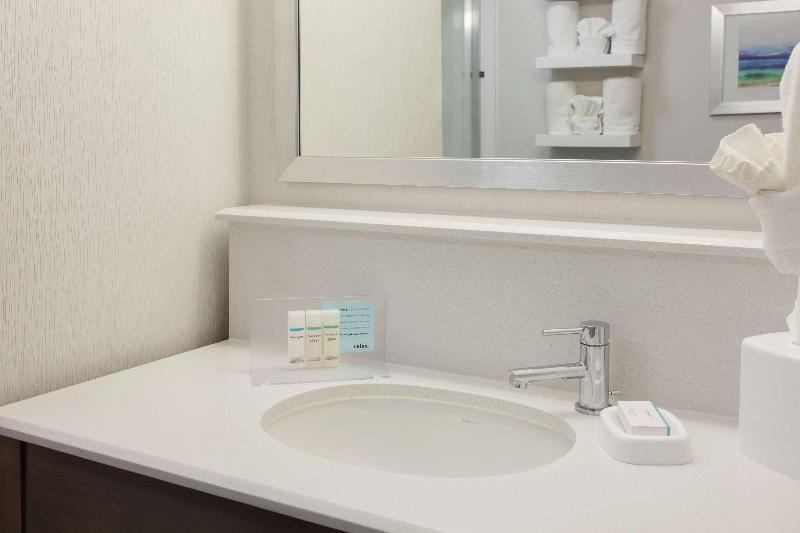 اتاق استاندارد, Mercure Lisboa