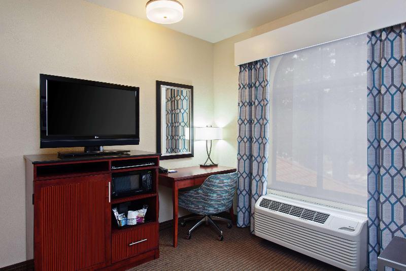 اتاق استاندارد, Mercure Lisboa