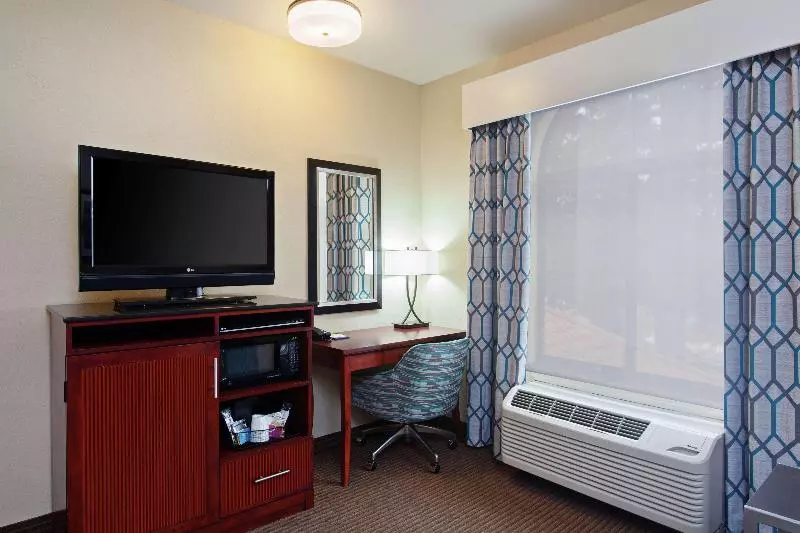 اتاق استاندارد, Mercure Lisboa