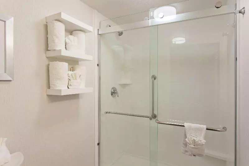اتاق استاندارد, Mercure Lisboa