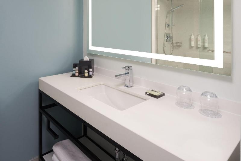 اتاق سوپریور, Mercure Lisboa