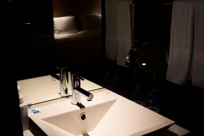 اتاق استاندارد, NH Zamora Palacio Del Duero