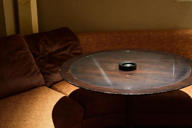 اتاق استاندارد, NH Zamora Palacio Del Duero