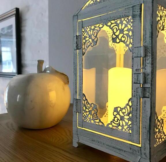 标准间, The Slipway B&b