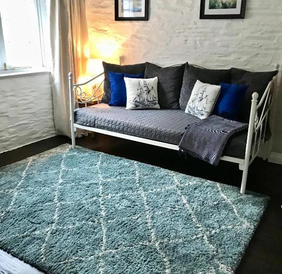 标准间, The Slipway B&b