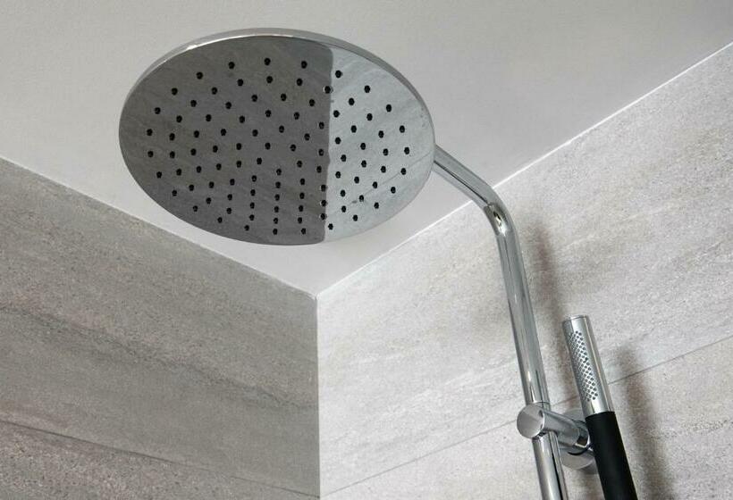 חדר דלוקס, Tui Blue Isla Cristina Palace - Adults Recommended